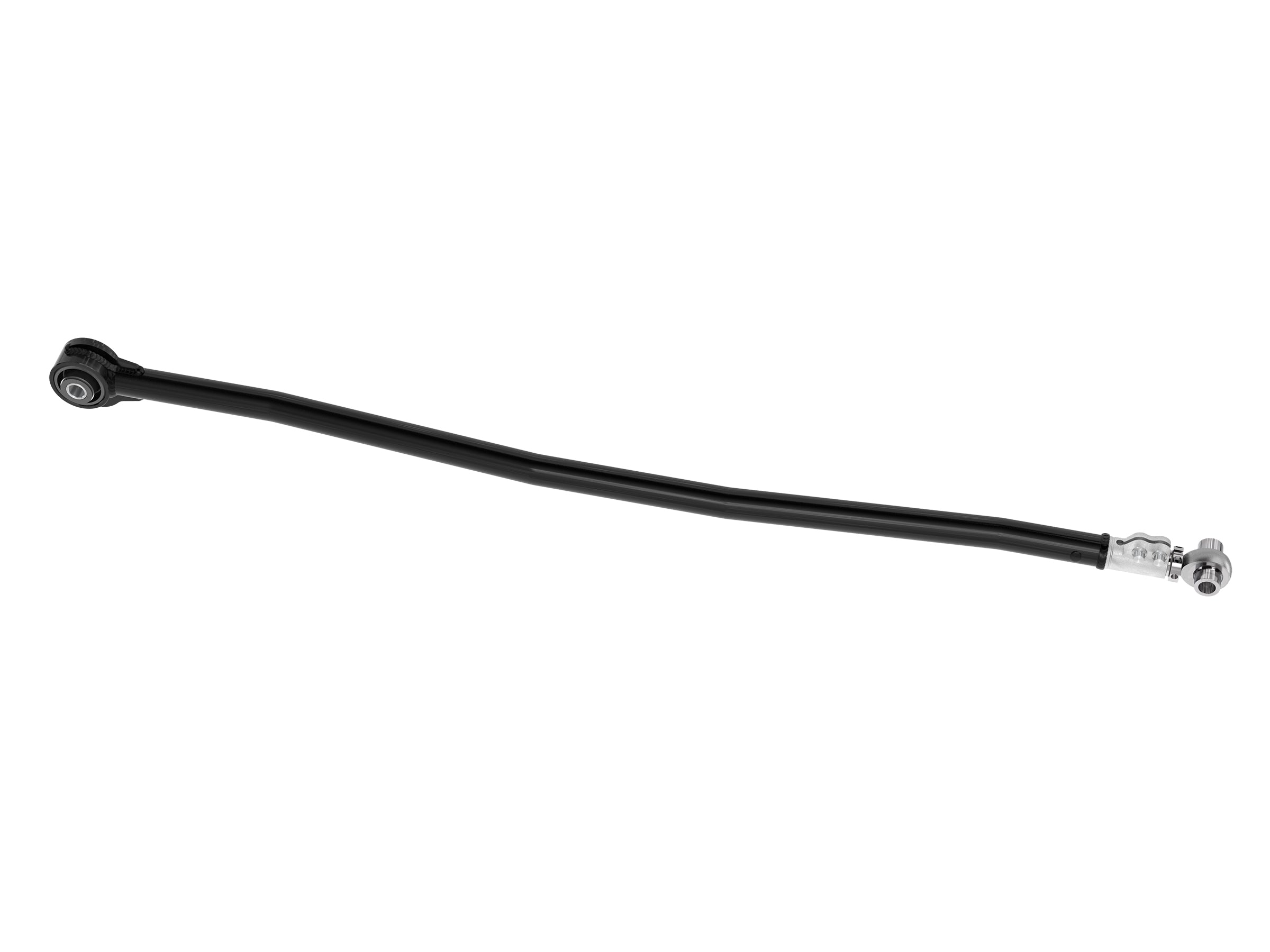 21-23 Ford Bronco Icon Tubular Rear Track Bar
