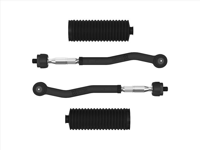 21-22 Ford Bronco XD Tie Rod Kit