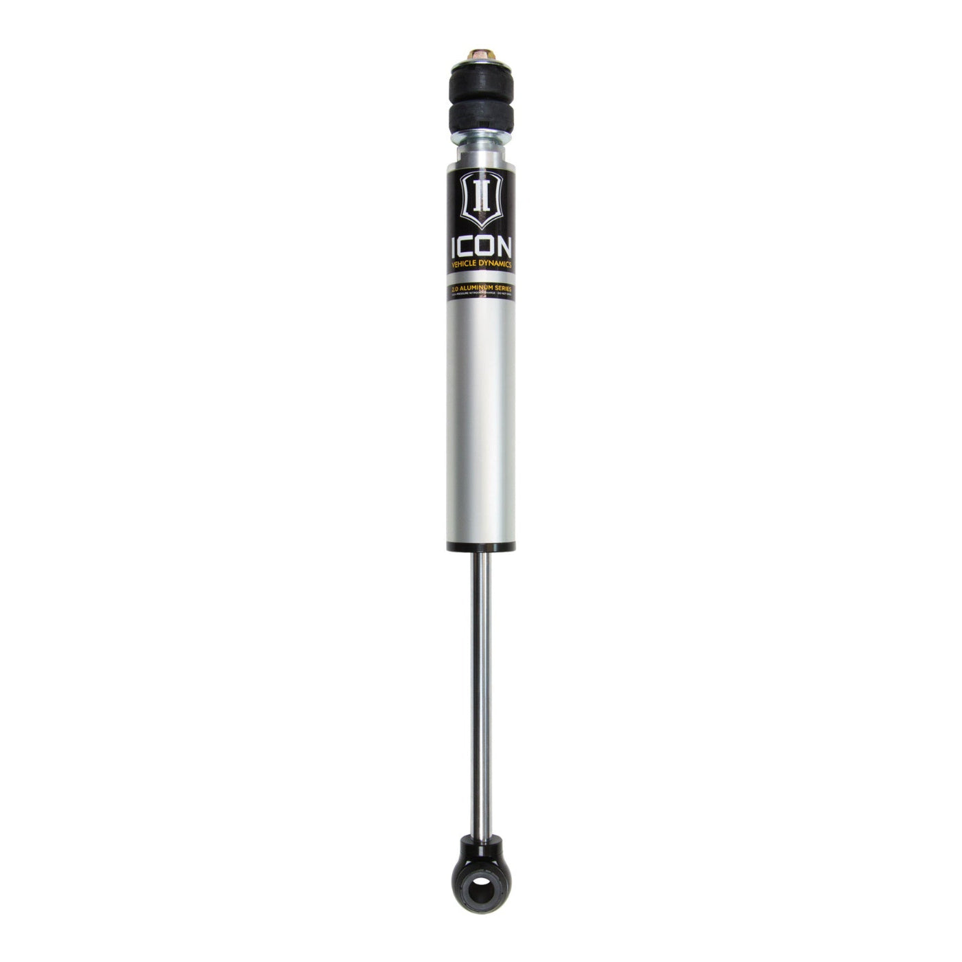 22-23 Toyota Tundra Icon 2.0 VS IR Rear Shock
