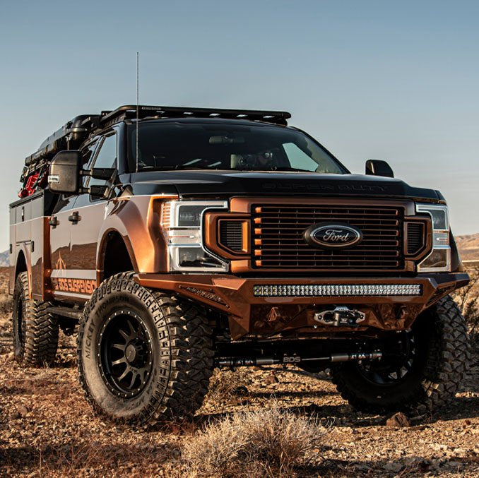 605 NV Series Matte Black Wheels Method display