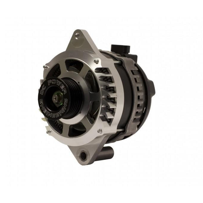 96-02 Toyota 4Runner 3.4L 180 AMP HP High Output Alternator Display 