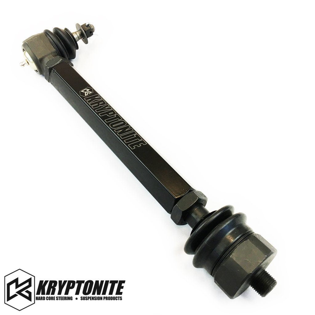 99-07 Chevy/GMC 1500 Death Grip Tie Rods Suspension Kryptonite individual display