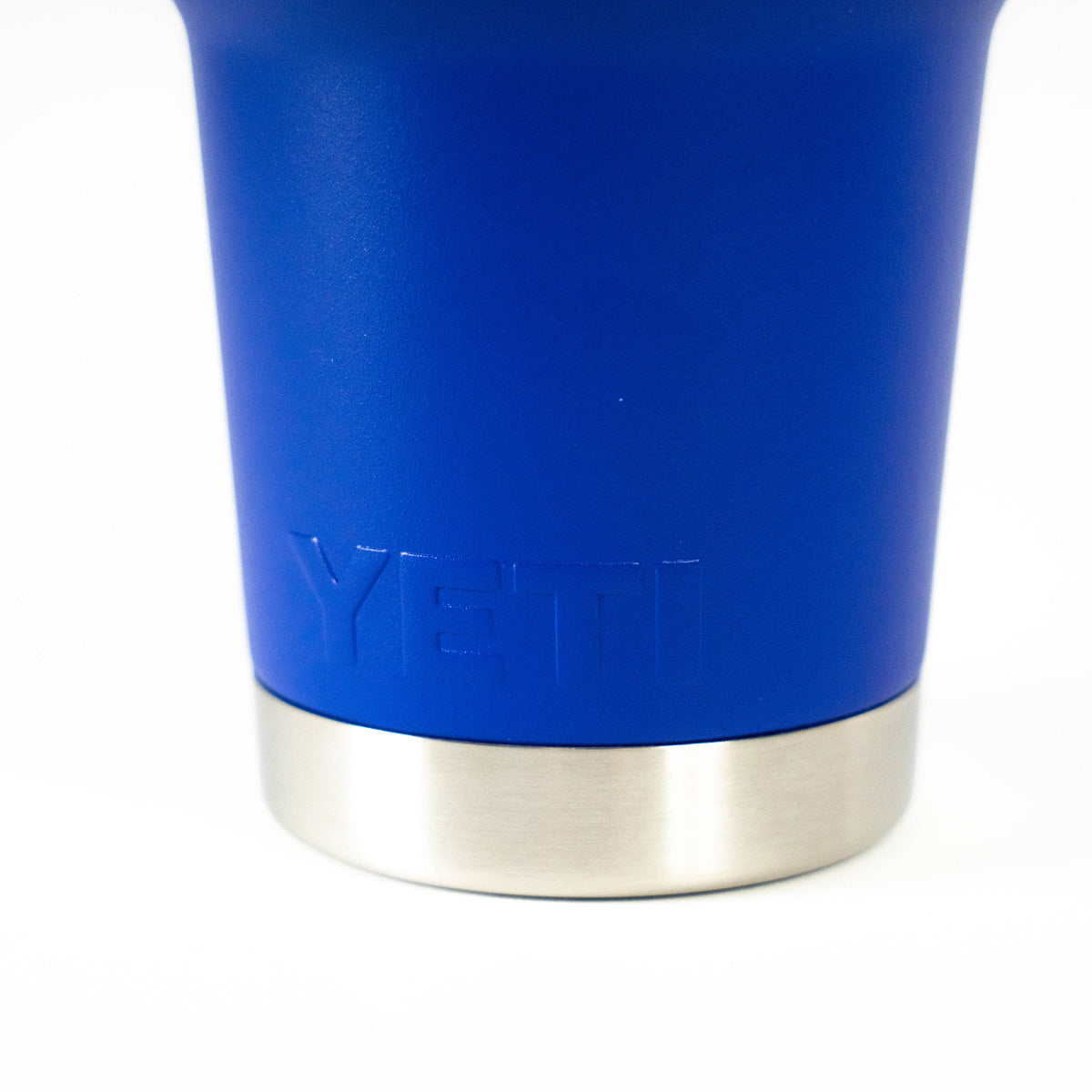 SDHQ Outdoor Division 30 oz Yeti Rambler Travel Mug