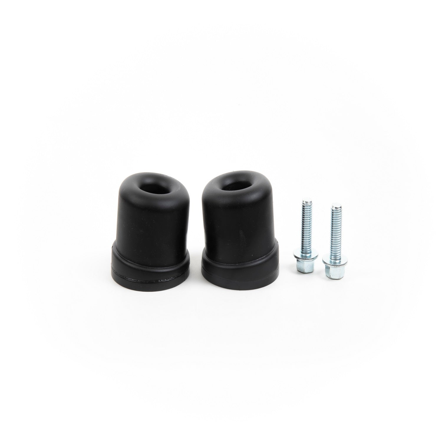 '95-04 Toyota Tacoma Front Bump Stops DuroBumps parts