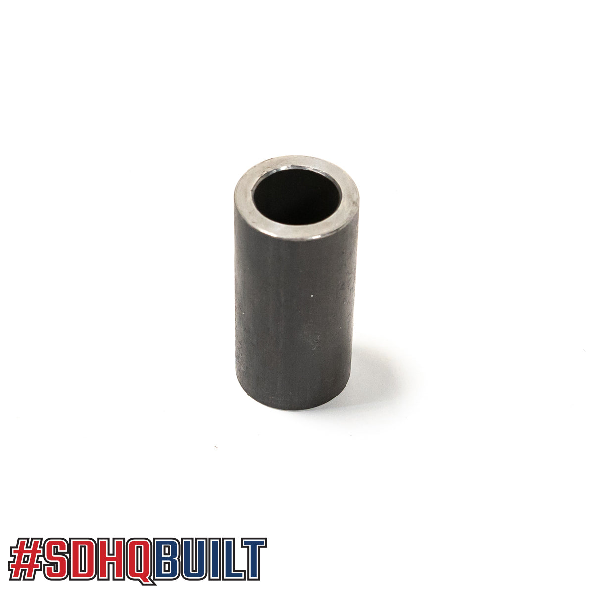 Clevis Mount Sleeve 3/4" ID