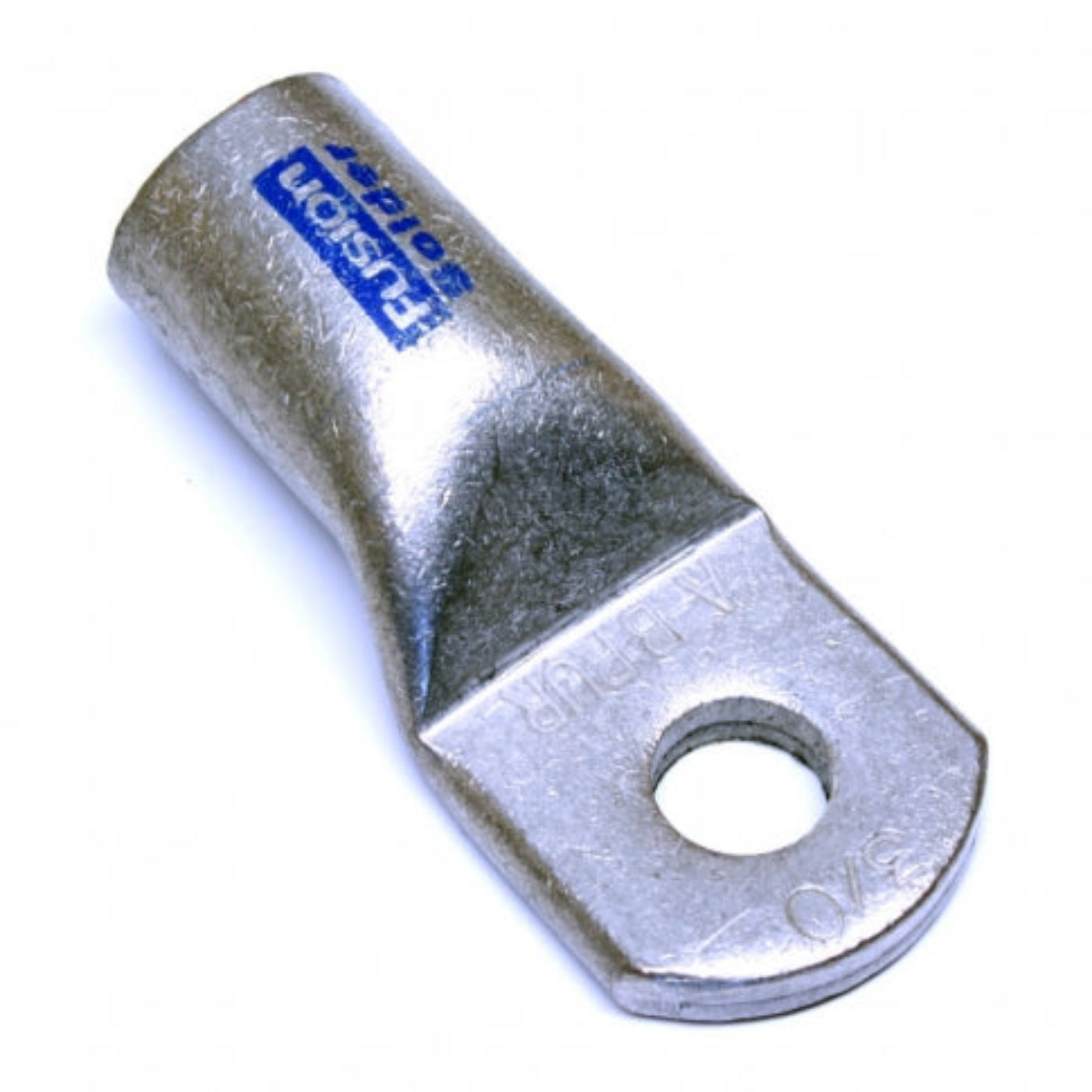 SDHQ Solder Lug Kits