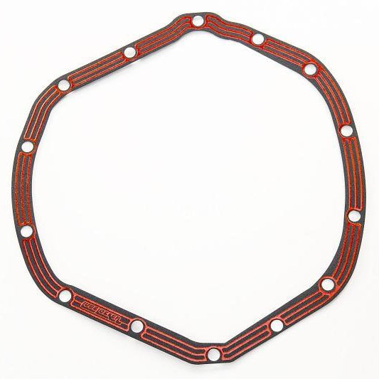 AAM 11.5-Differential Cover Gasket Drivetrain LubeLocker display