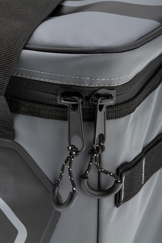 ARB Cooler Bag close-up