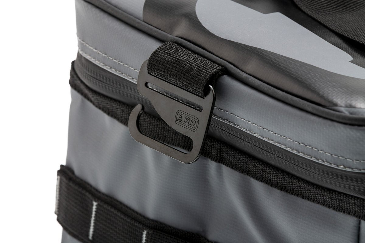 ARB Cooler Bag close-up