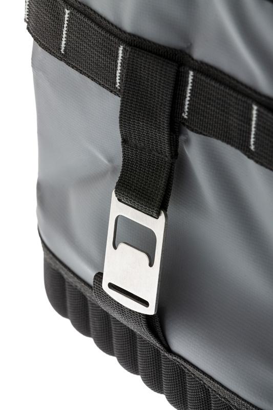 ARB Cooler Bag close-up