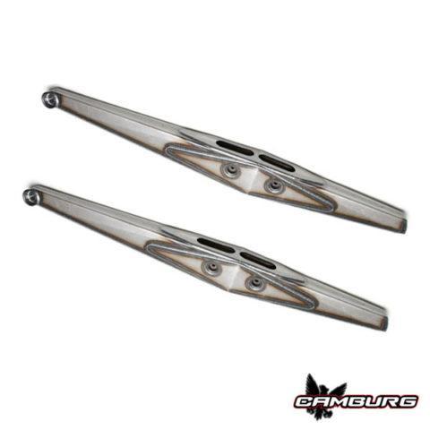 Race Series Lower Links Suspension Camburg Engineering 