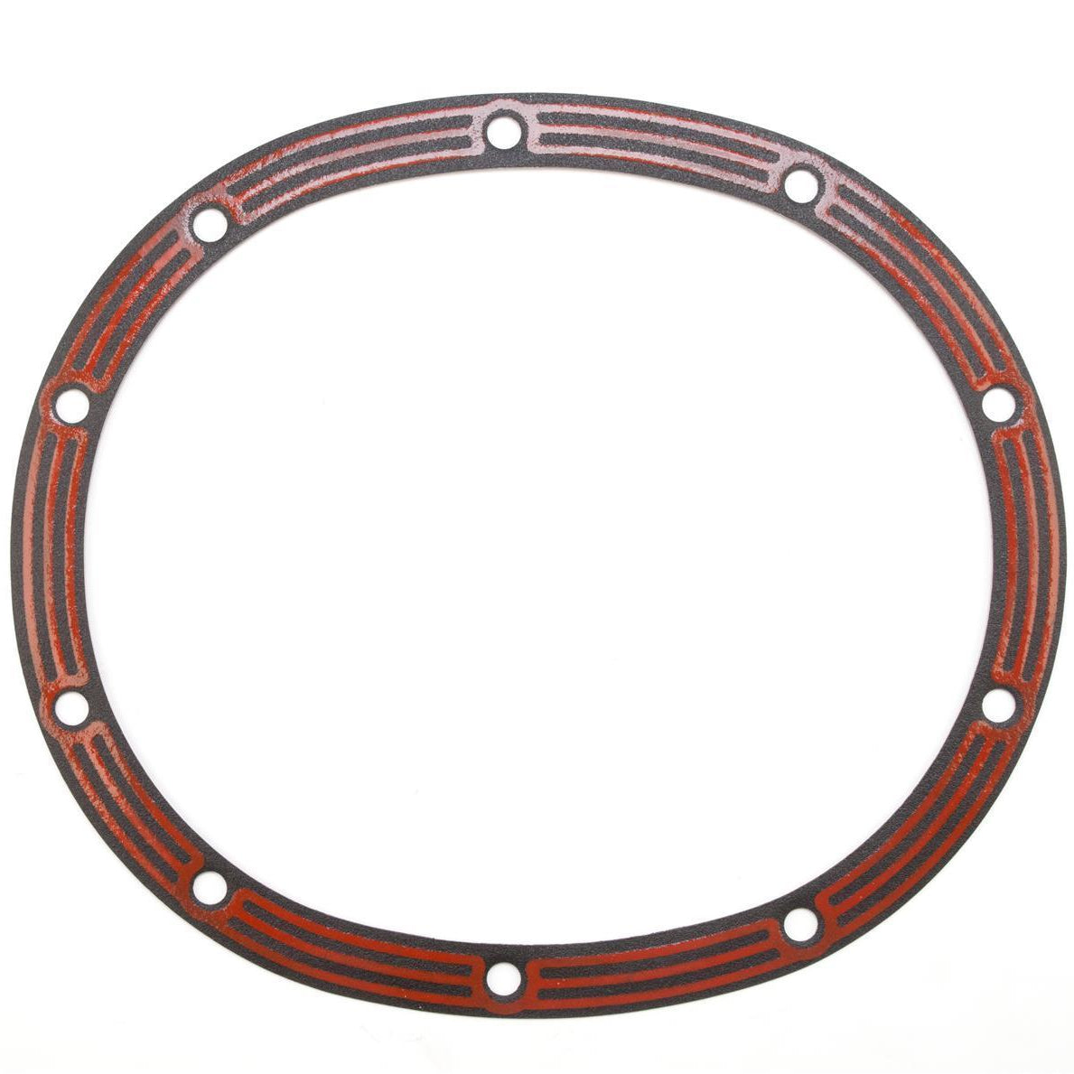 Dana 35 Differential Cover Gasket Drivetrain LubeLocker display