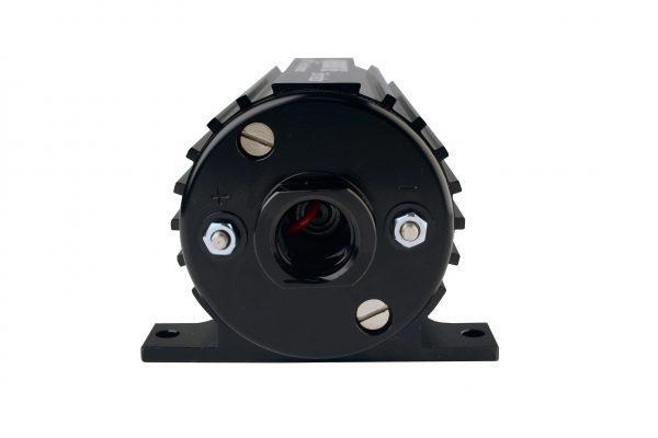 Eliminator Series Fuel Pump Fuel Pump Aeromotive Inc. 