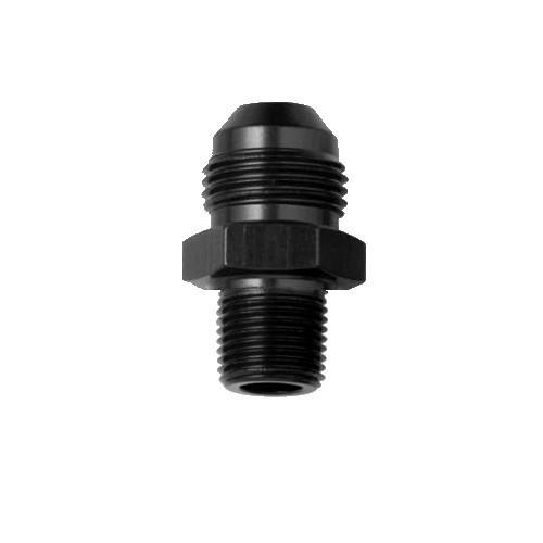 Fragola Aluminum Metric Adapter Fittings Fragola Performance 
