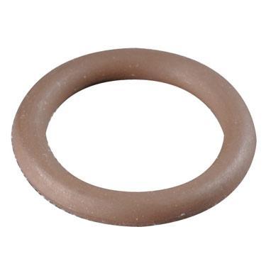 Fragola Aluminum Port Plugs-814 Fittings Fragola Performance 
