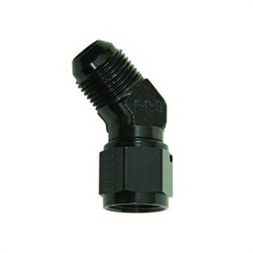 Fragola Female to Male 45° Swivels-980 Fittings Fragola Performance 