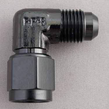 Fragola Female to Male 90° Swivels-981 Fittings Fragola Performance 
