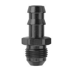 Fragola Hose Barb to AN Adapter-841 Fittings Fragola Performance 