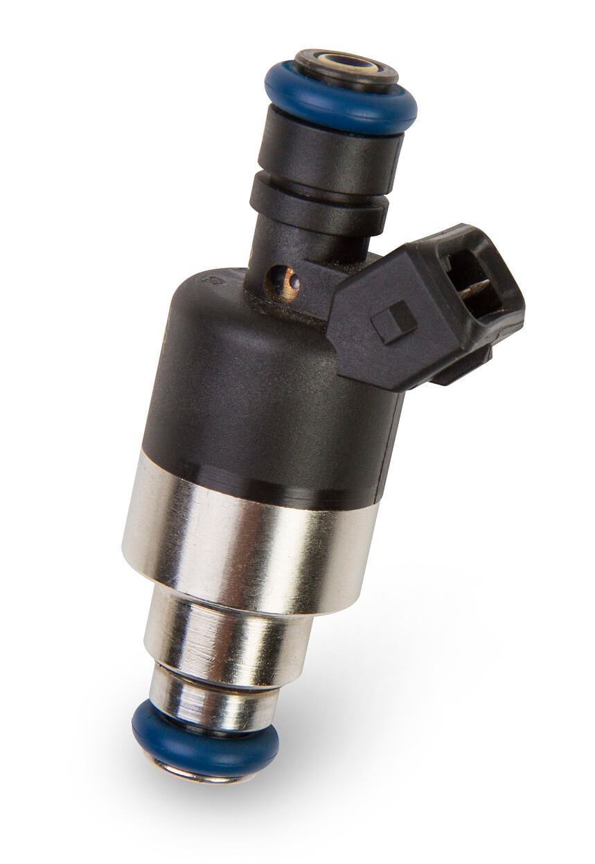 Fuel Injectors 522-128 Performance Holley Performance individual display
