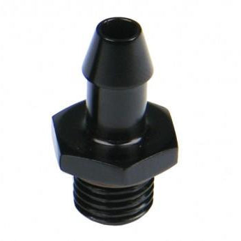 Hose Barb Fittings Aeromotive Inc. 