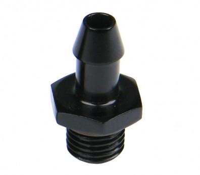 Hose Barb Fittings Aeromotive Inc. 