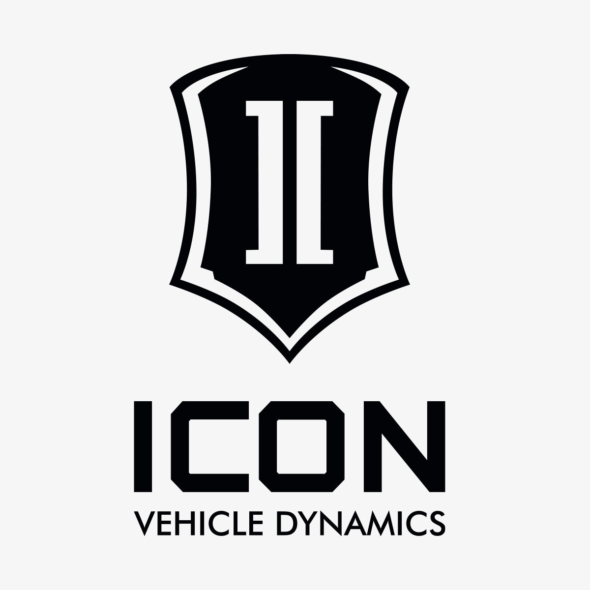 Icon Vehicle Dynamics