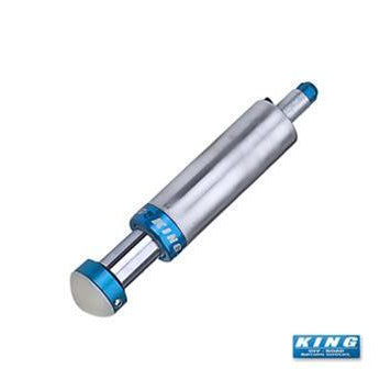 King 2.0 Bump Stop Suspension King Off-Road Shocks 