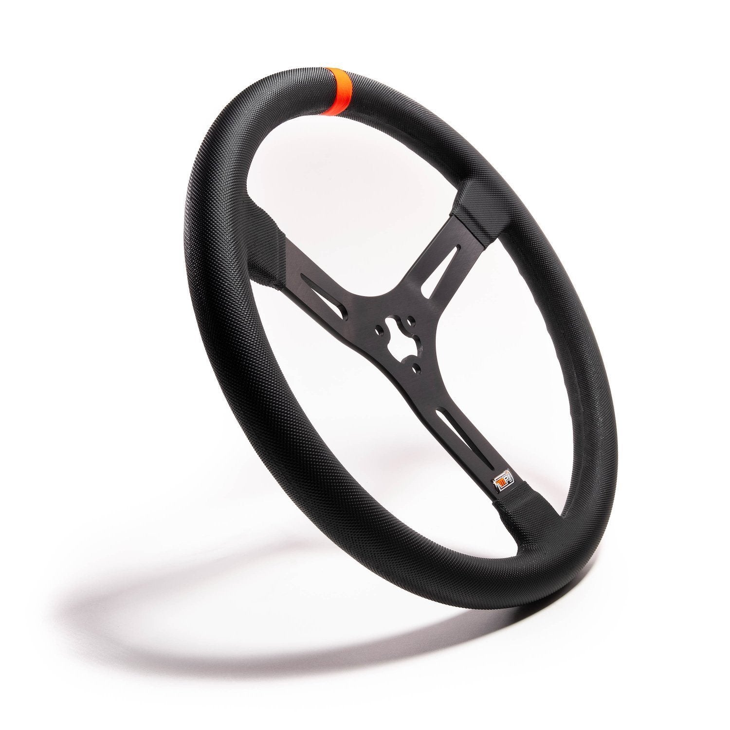 DM2-15 Steering Wheels MPI display