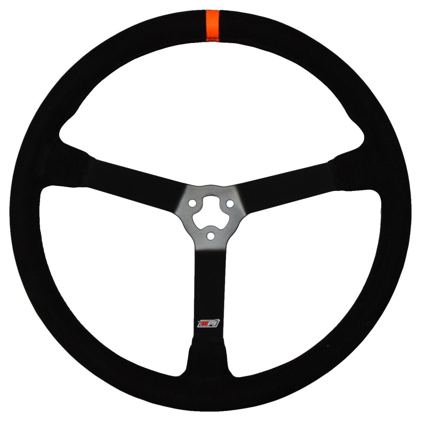 MP Series Steering Wheels Steering Wheels MPI 