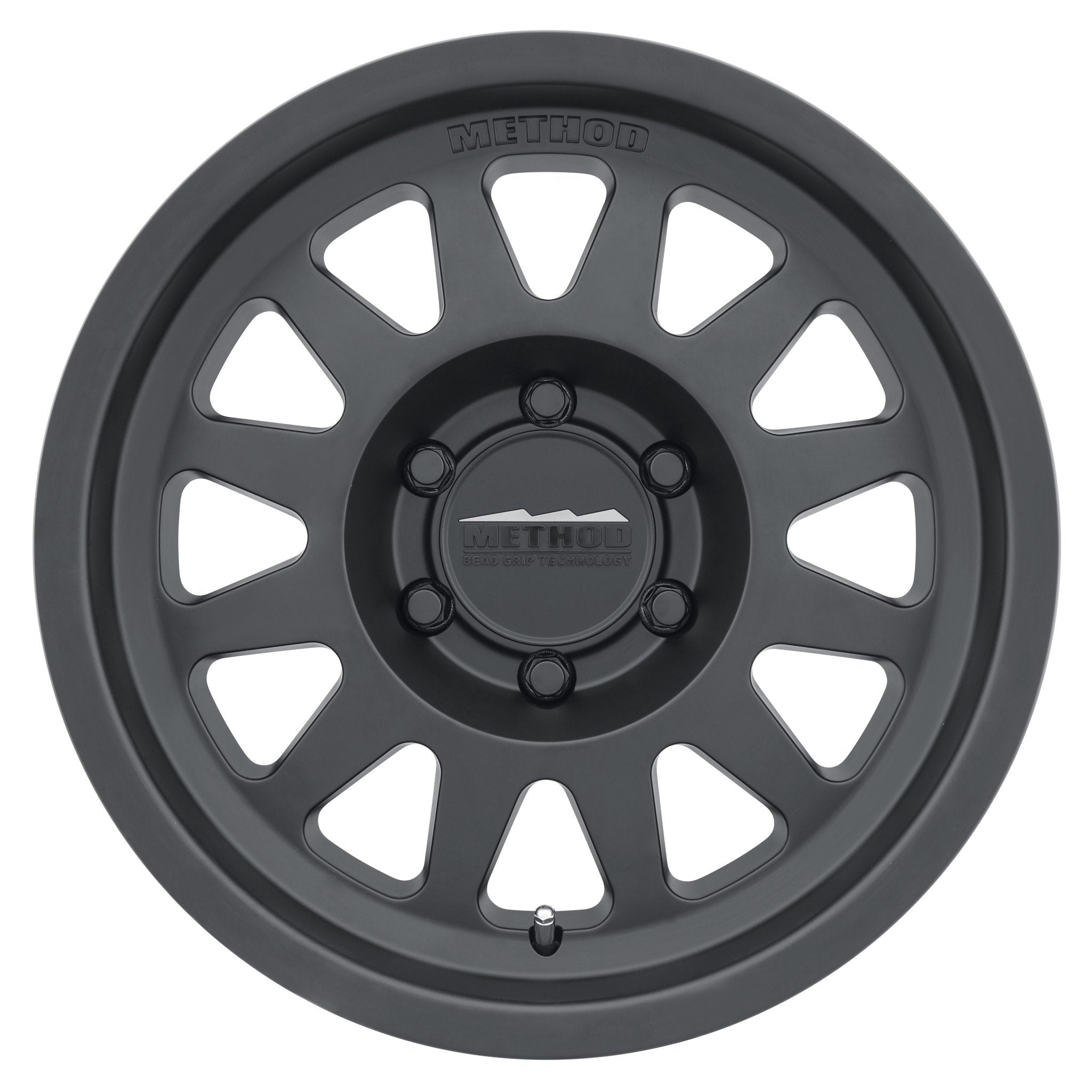 MR704 Trail Series Wheels Method Wheels 