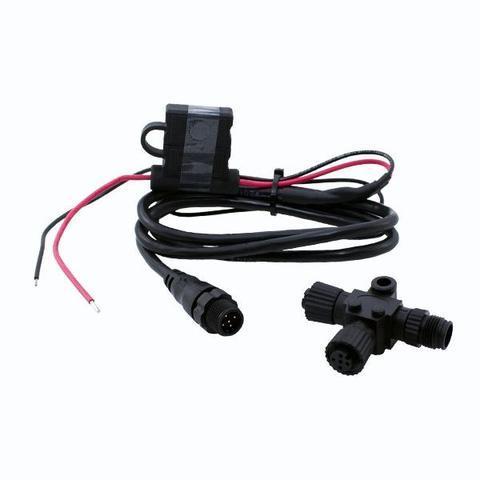 NMEA Power Cable GPS Accessoires PCI Radios parts