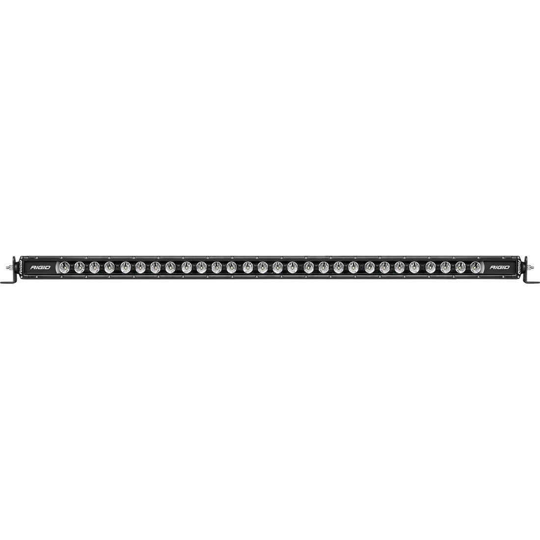 Radiance Plus SR-Series LED Light Bar Lighting Rigid Industries