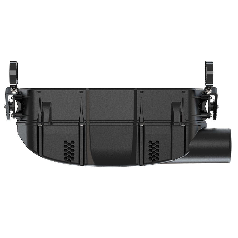 S&B Particle Separator 2 for 2017-2021 Can-Am Maverick X3 Particle Separator S&B Filters