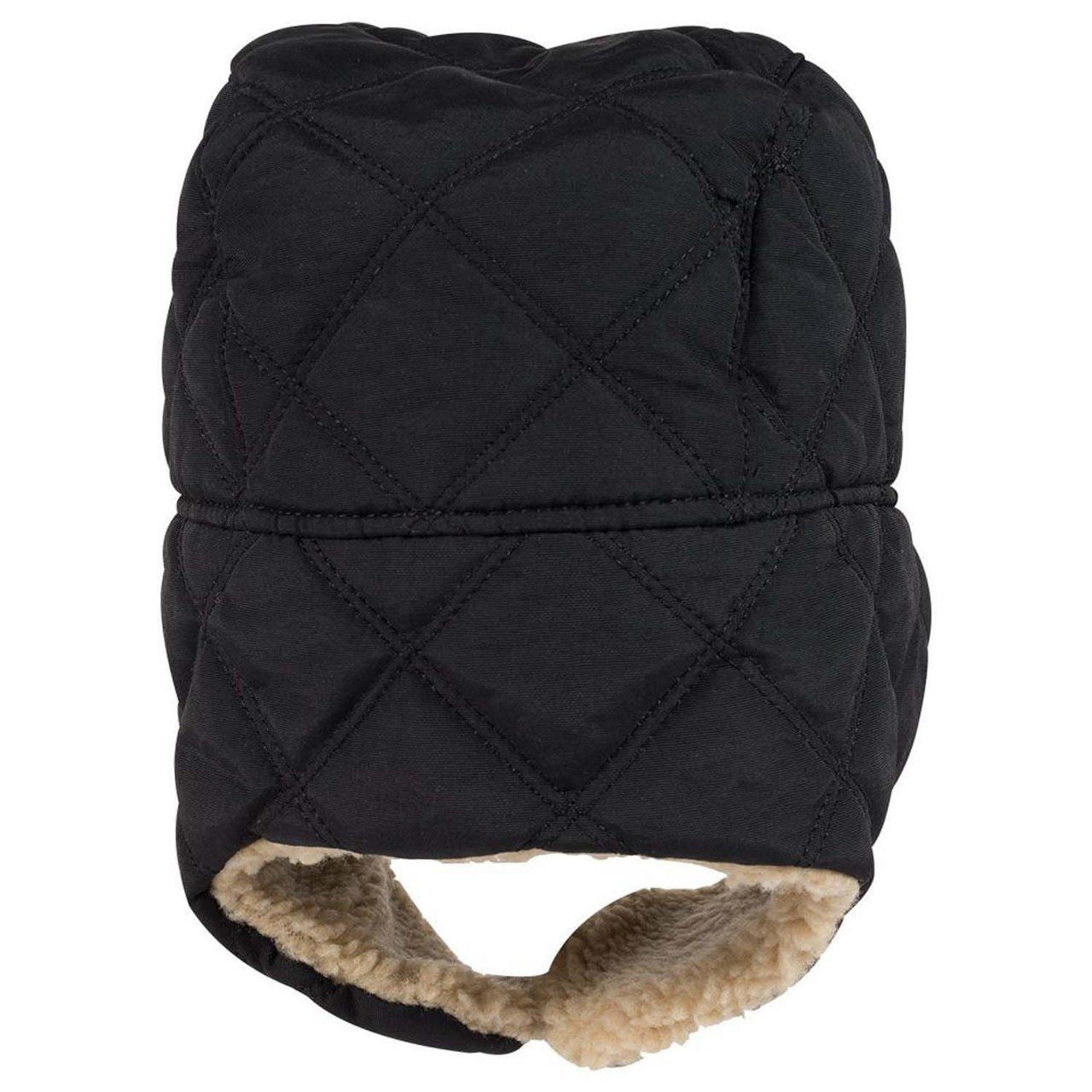 SDHQ Trapper's Hat Apparel SDHQ Off Road 