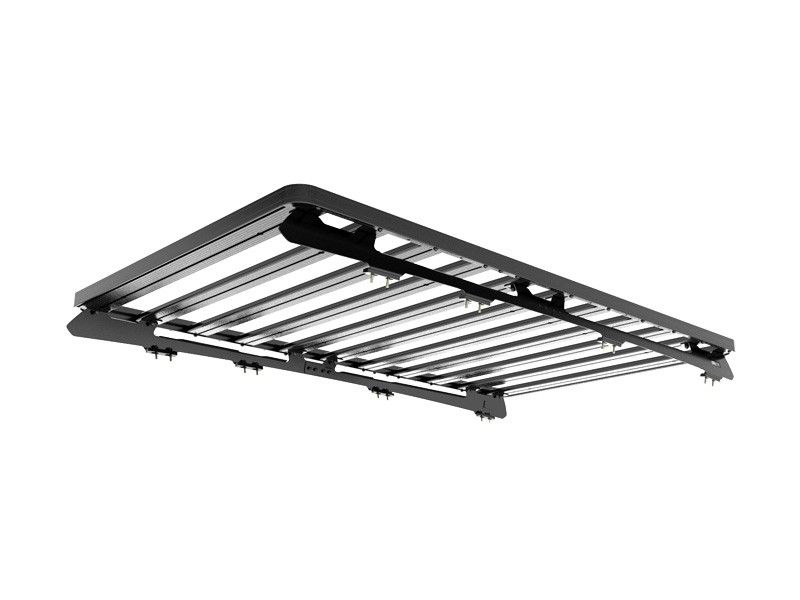 Slimline II Roof Rack Kit-Toyota Land Cruiser 200 Series Roof Racks Front Runner