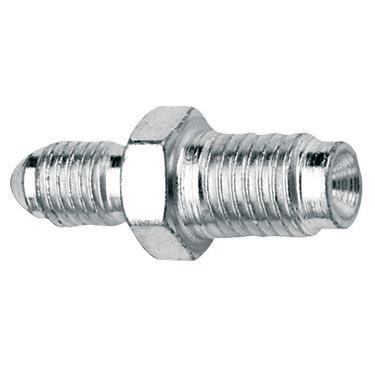 Steel Brake Adapters-503/504 Fittings Fragola Performance 