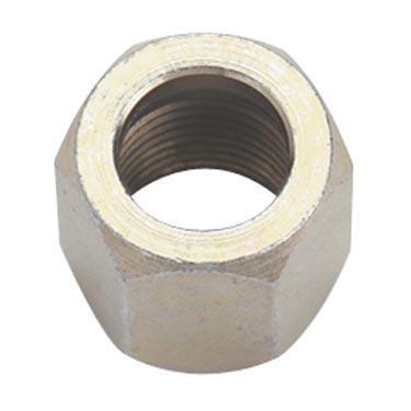 Steel Tube Nut-818 Fittings Fragola Performance 