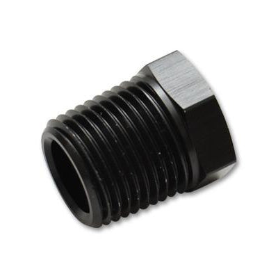 Vibrant NPT Hex Head Plugs Pipe Plugs Fabrication Vibrant Performance 