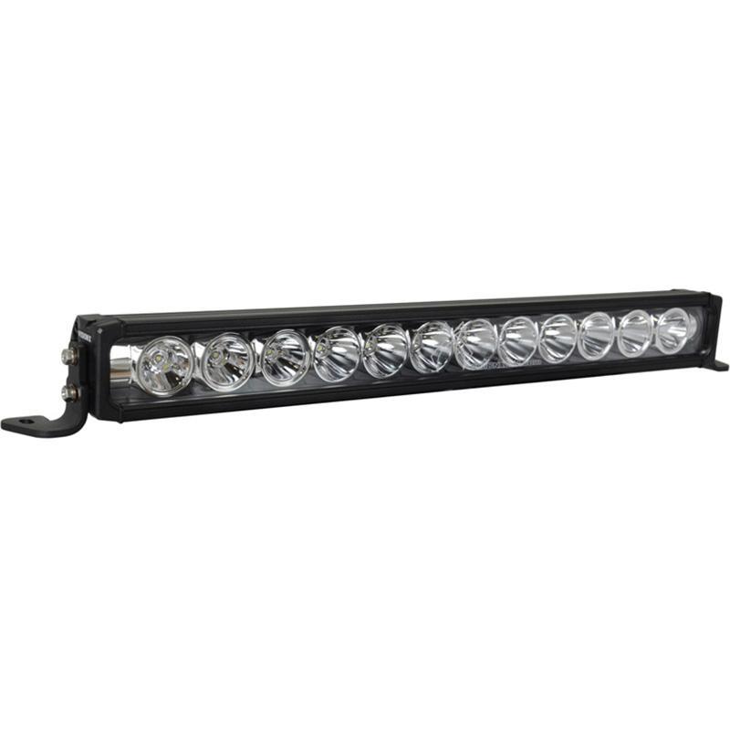 XPR Series LED Light Bar Lighting Vision X 30" display